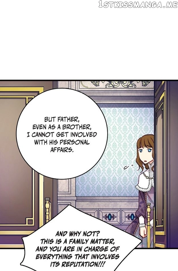 Manga page 27