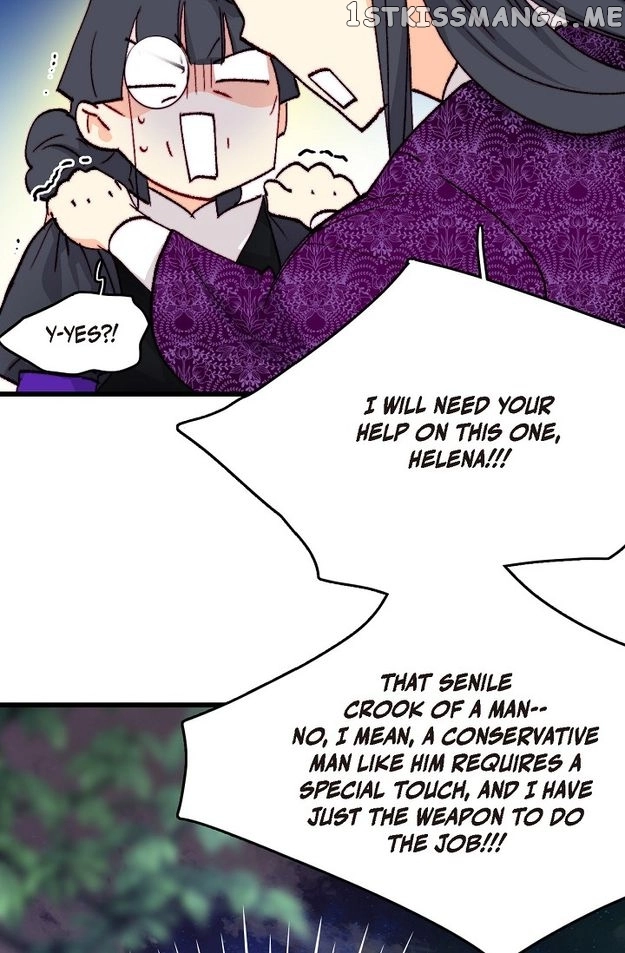 Manga page 61