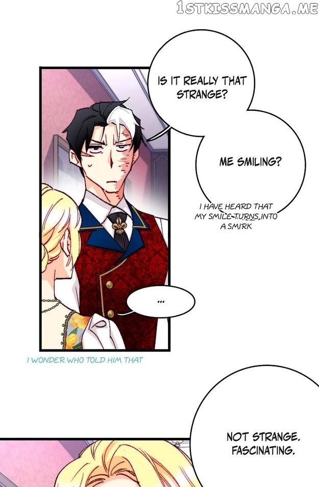 Manga page 36