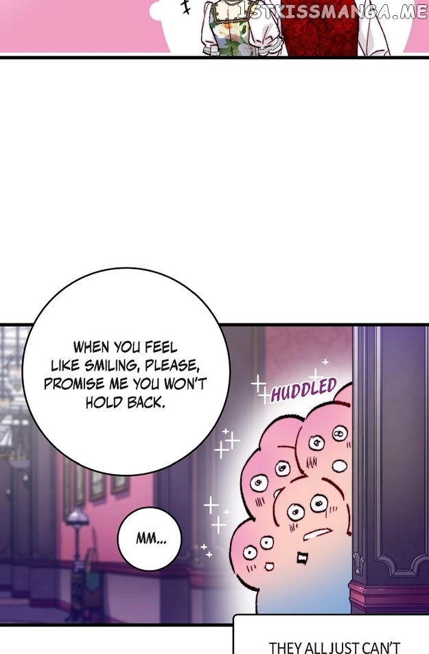 Manga page 44