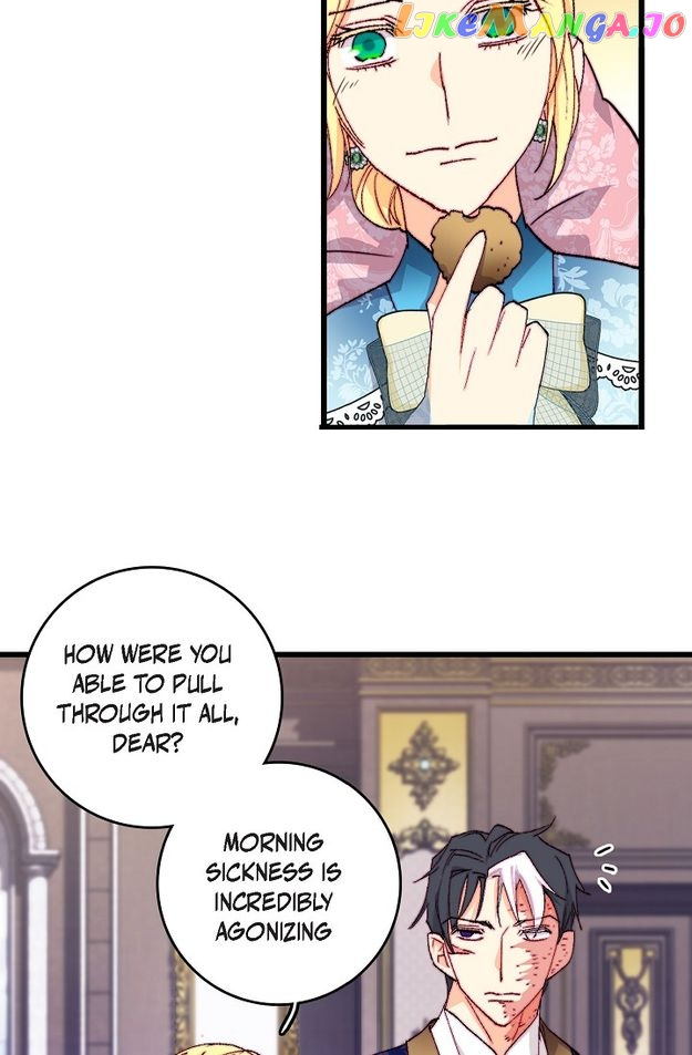 Manga page 24