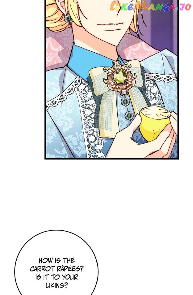 Manga page 27