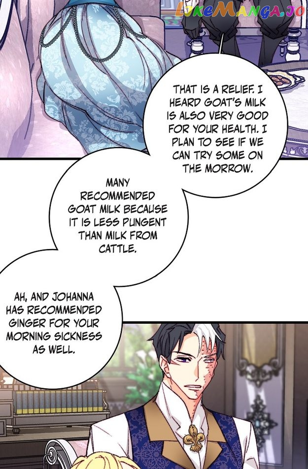 Manga page 29