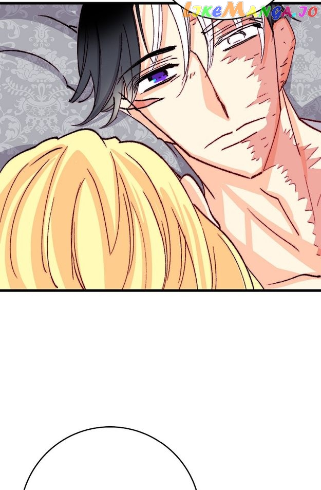 Manga page 65
