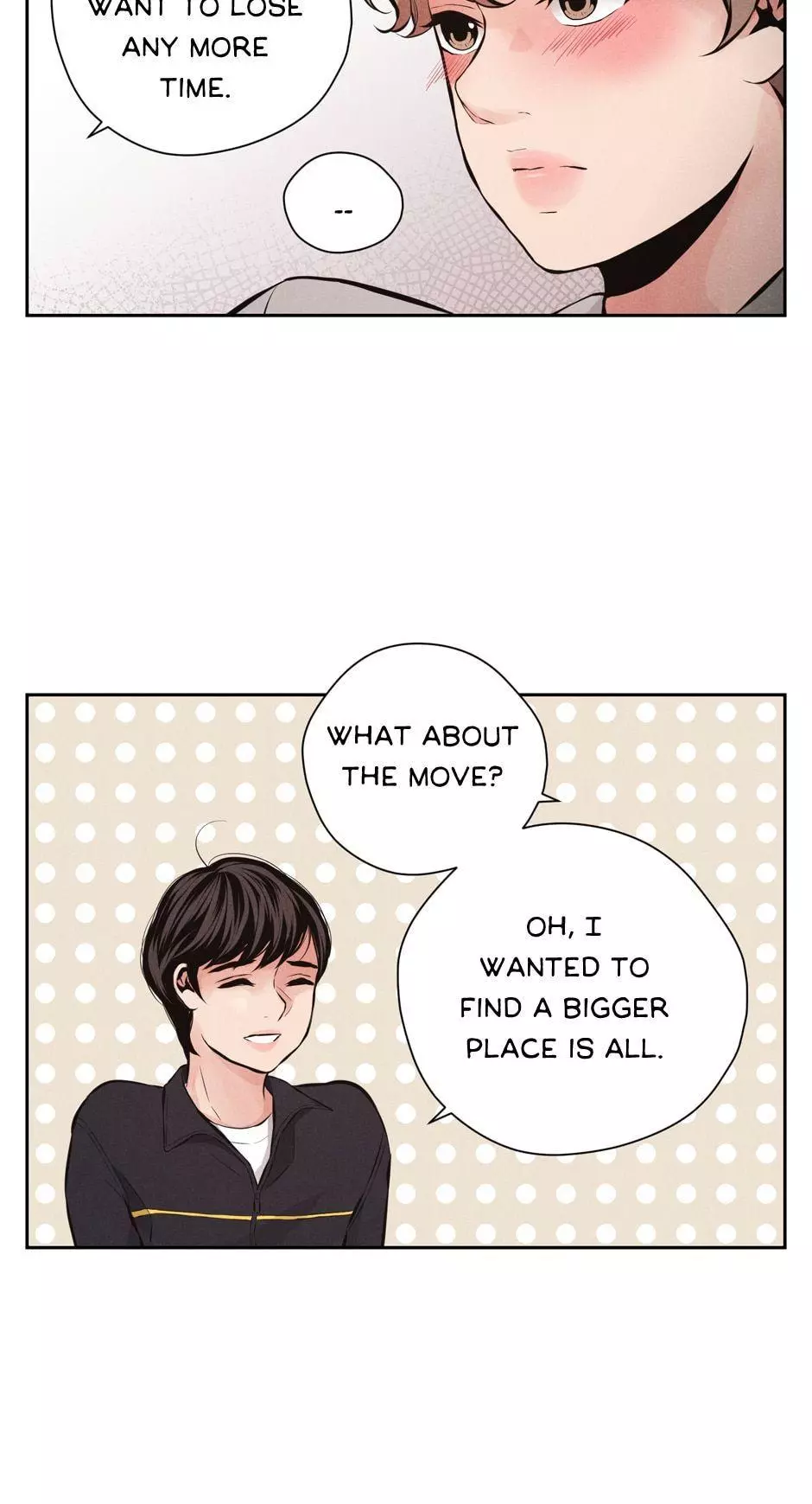 Manga page 29