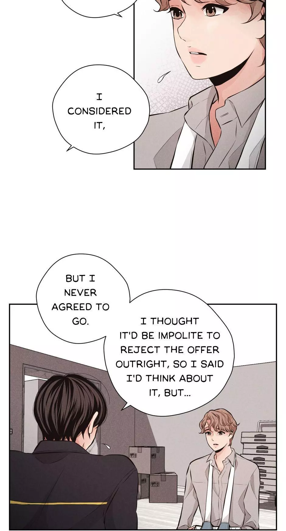 Manga page 26