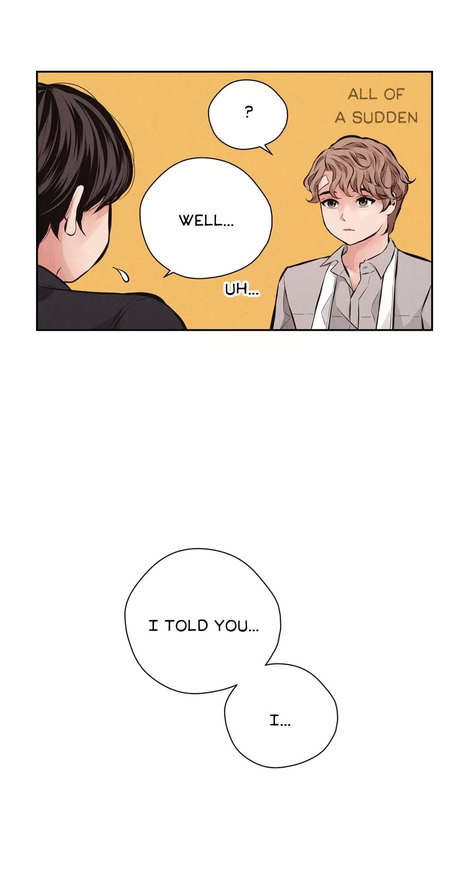 Manga page 30