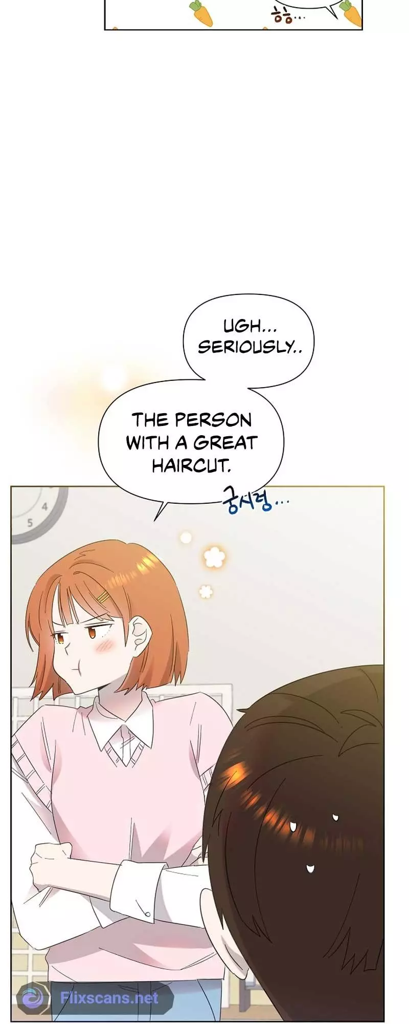 Manga page 42