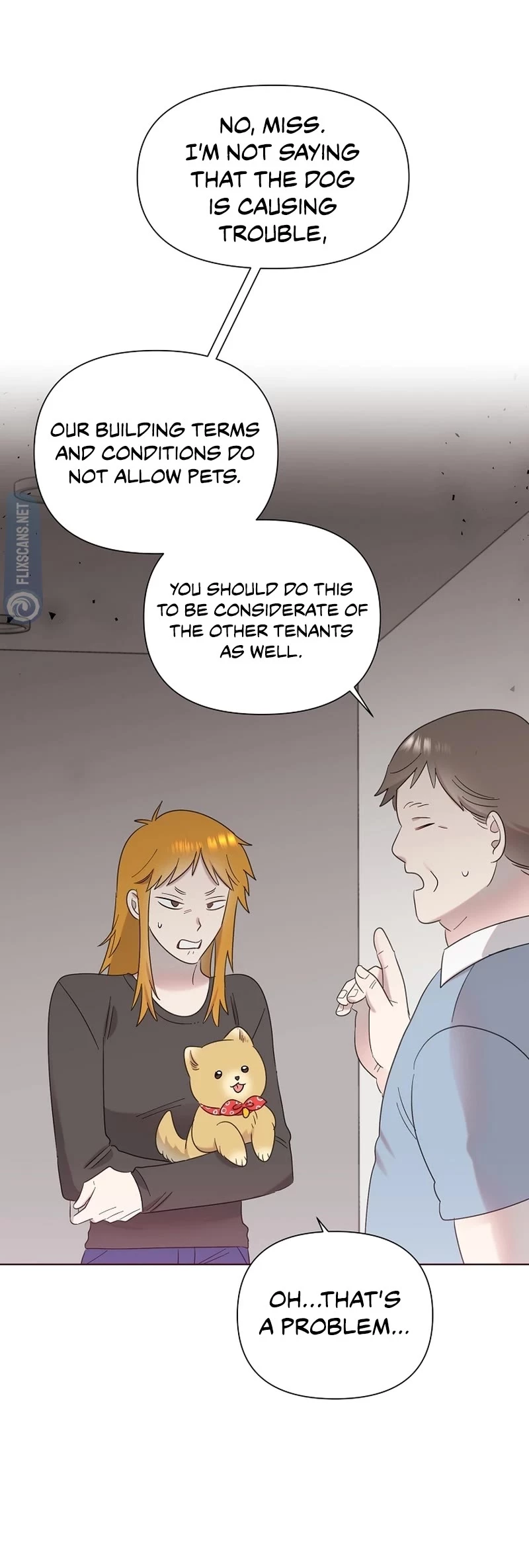 Manga page 30