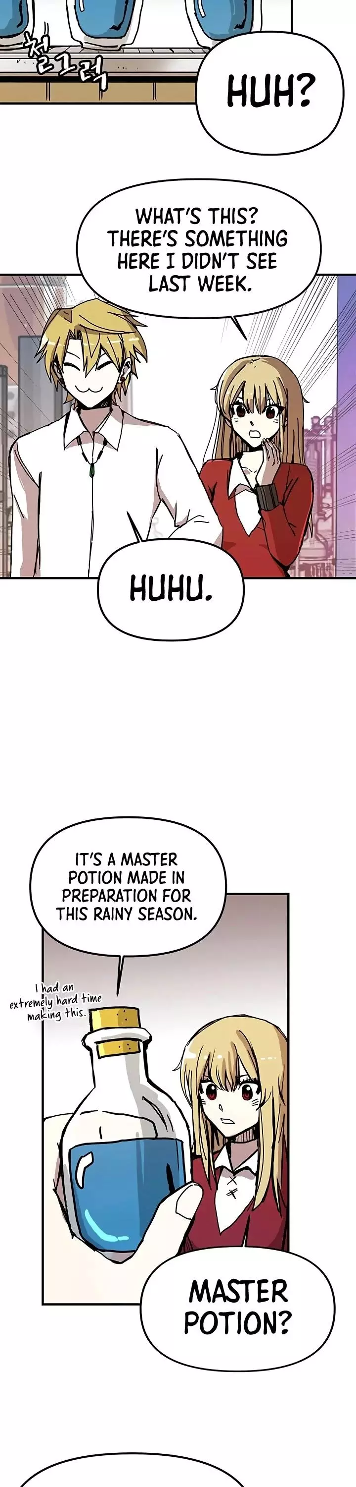 Manga page 33