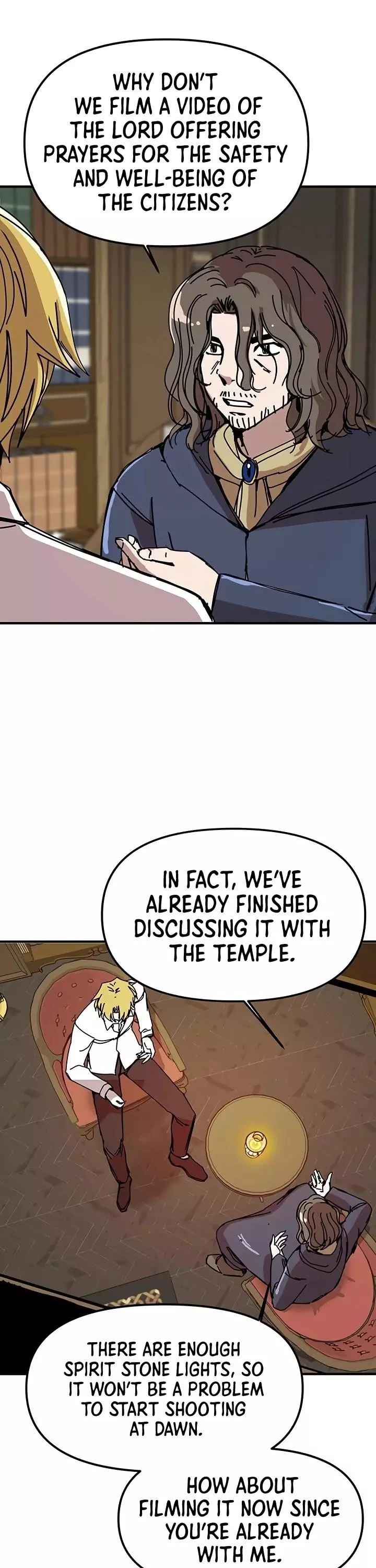 Manga page 24