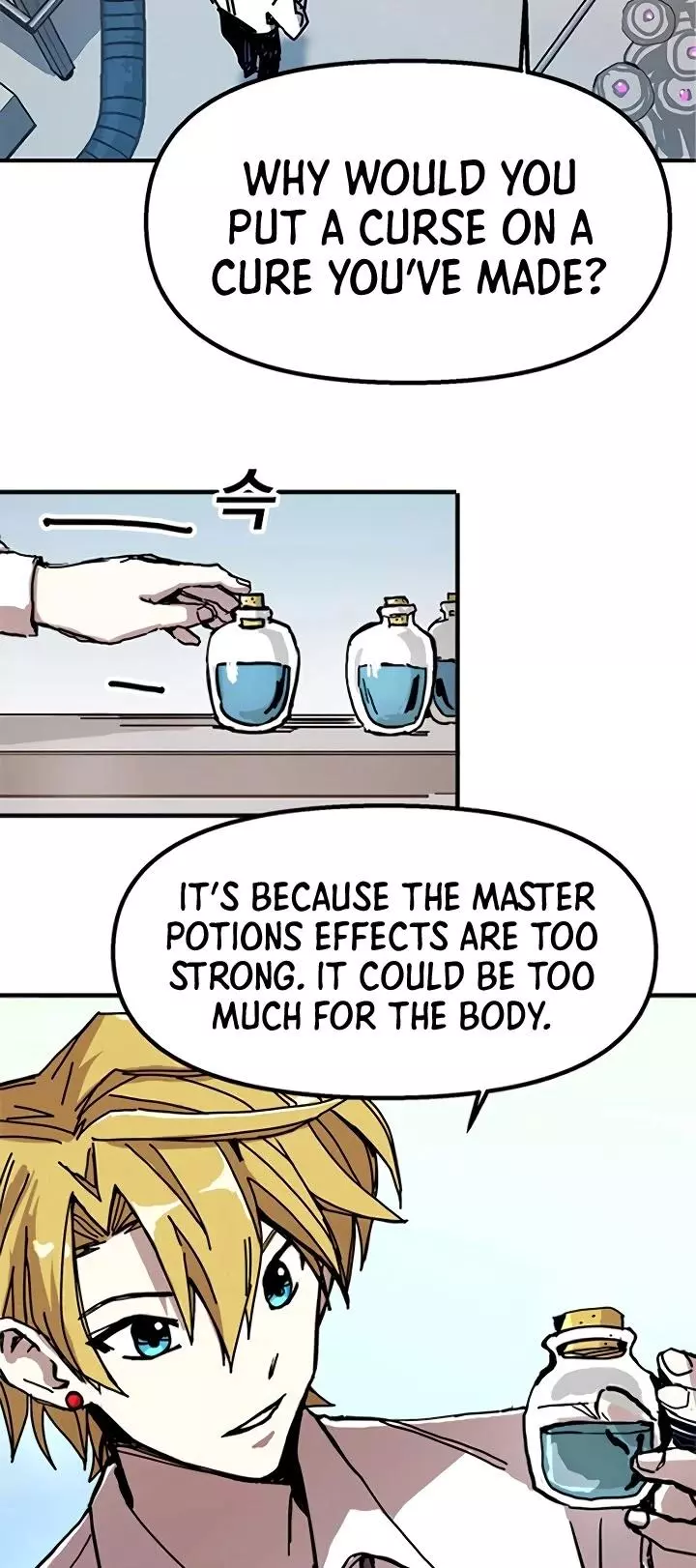 Manga page 36