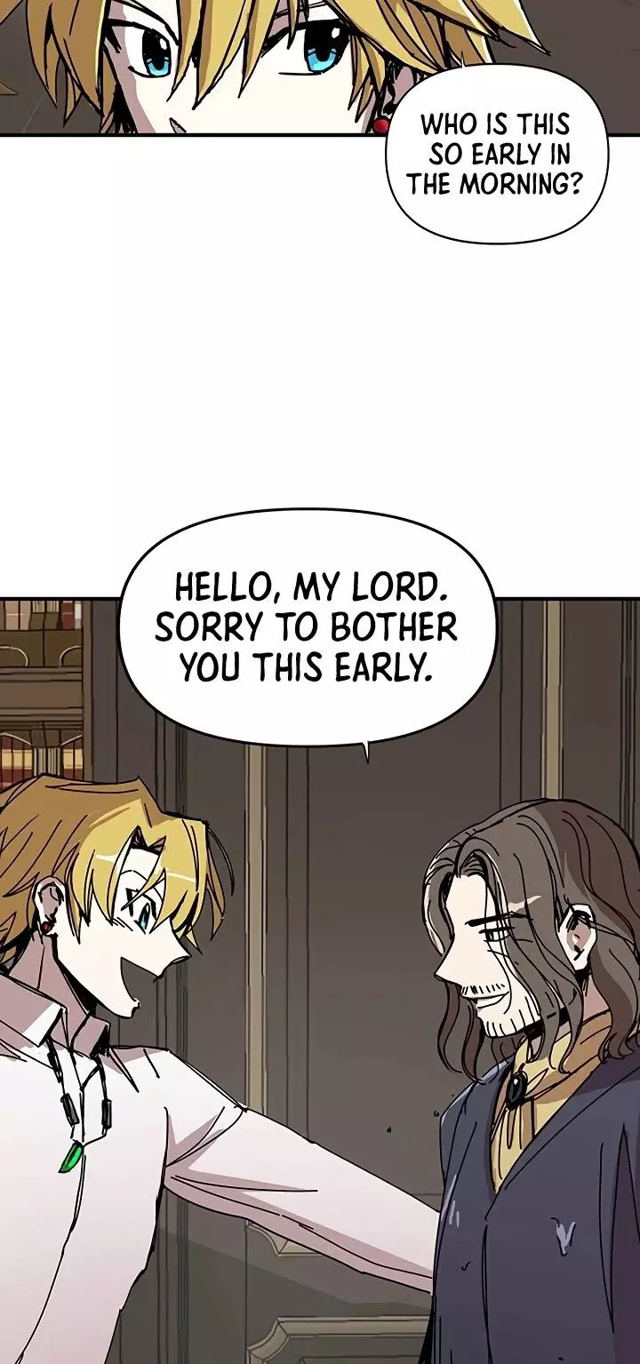 Manga page 21