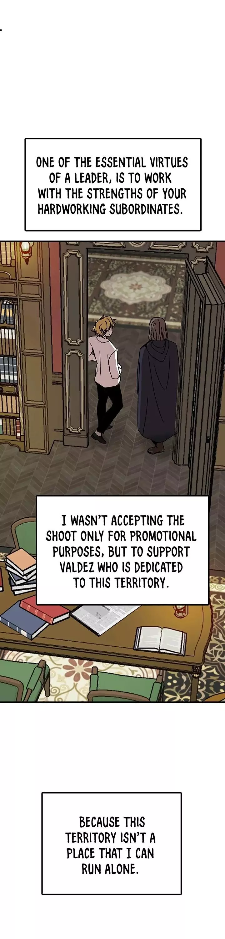 Manga page 26