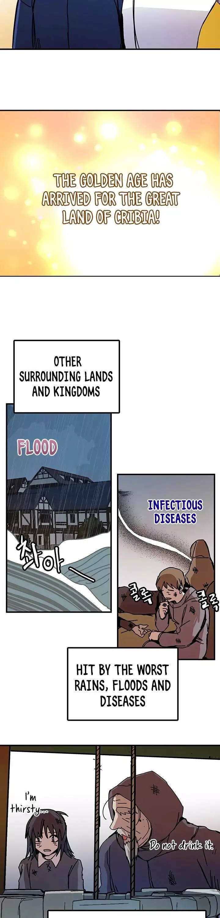 Manga page 31