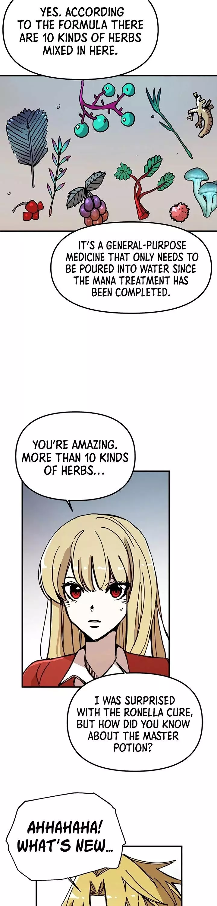 Manga page 34