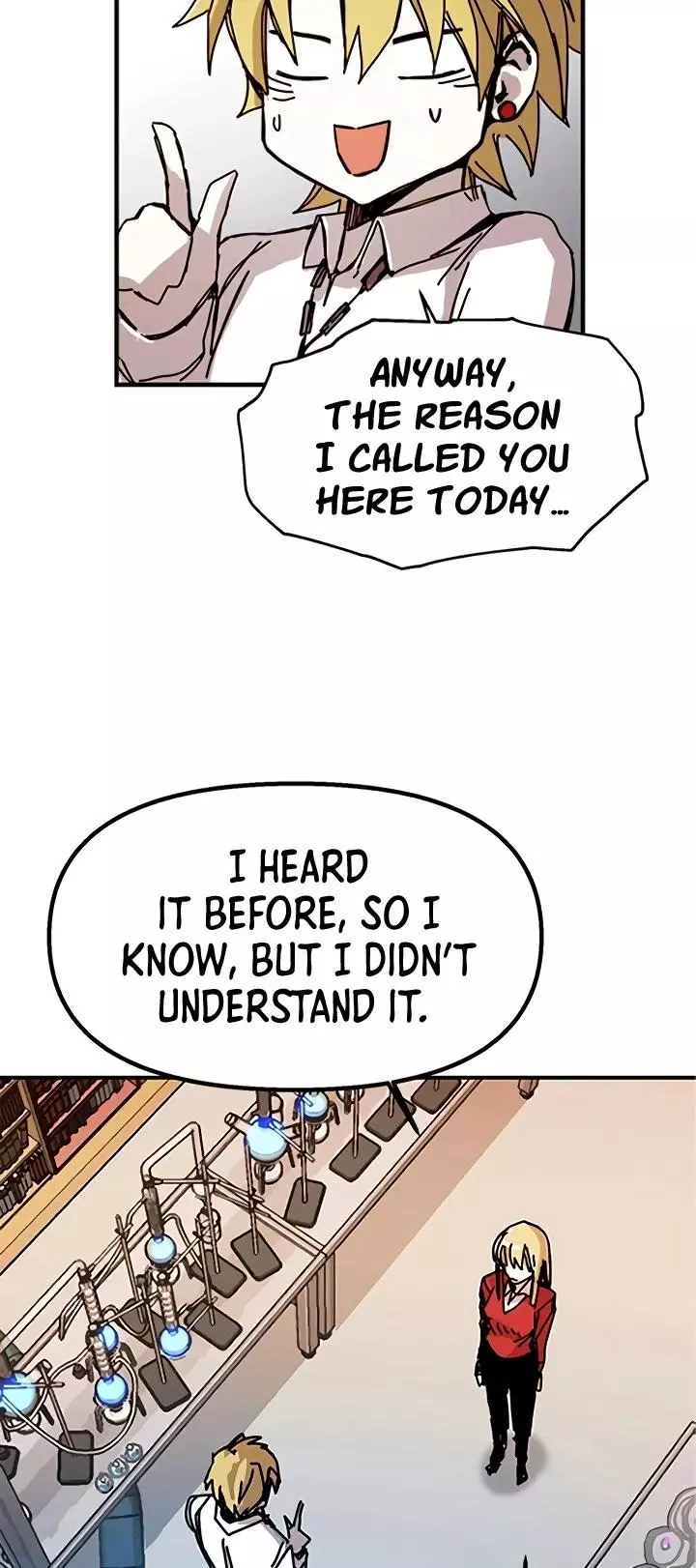 Manga page 35