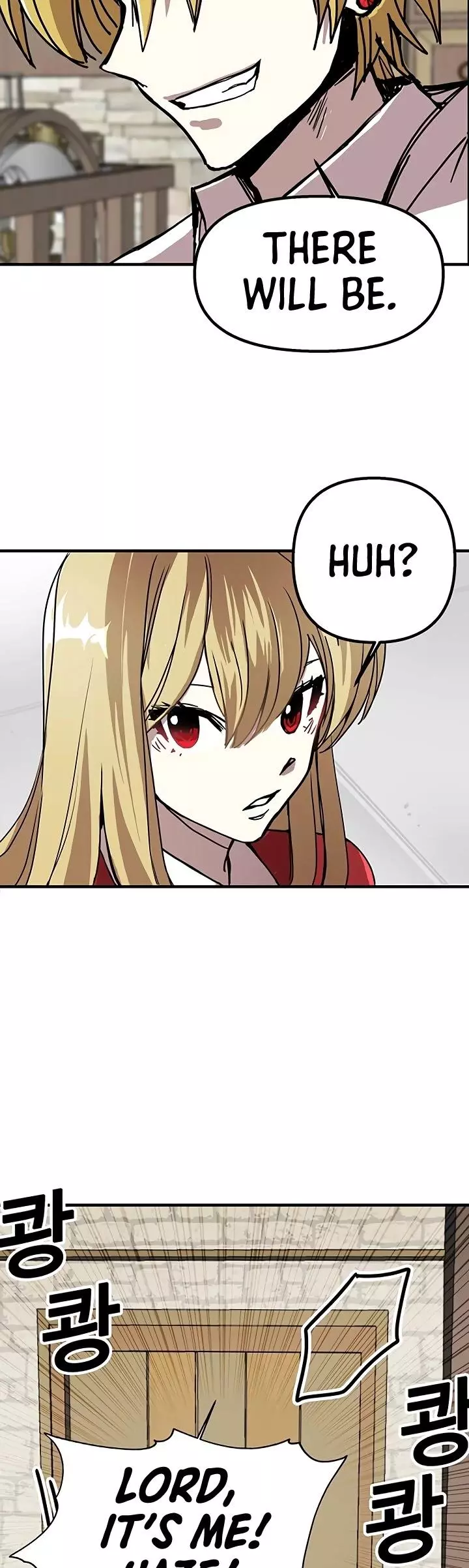 Manga page 41
