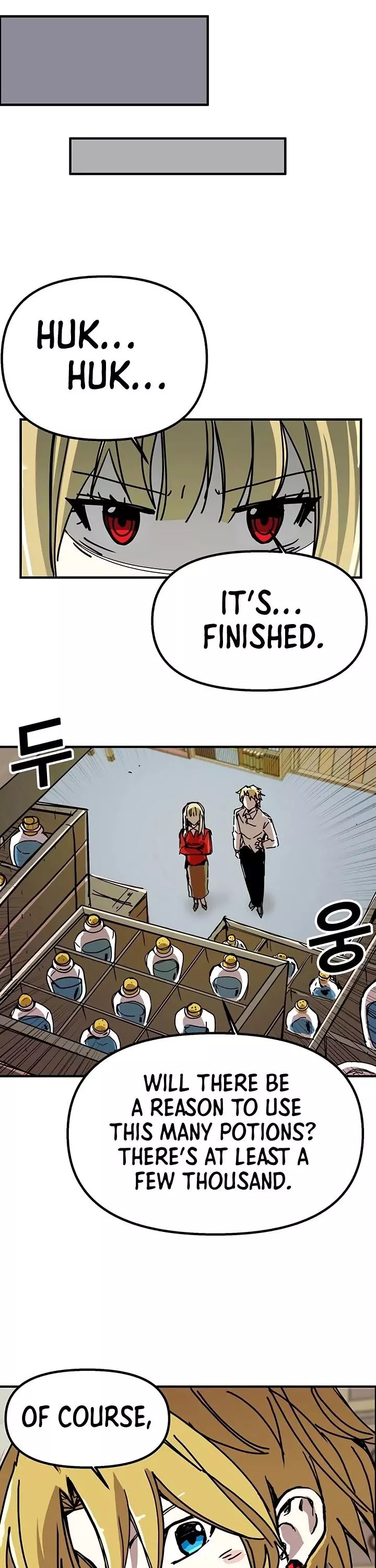 Manga page 40