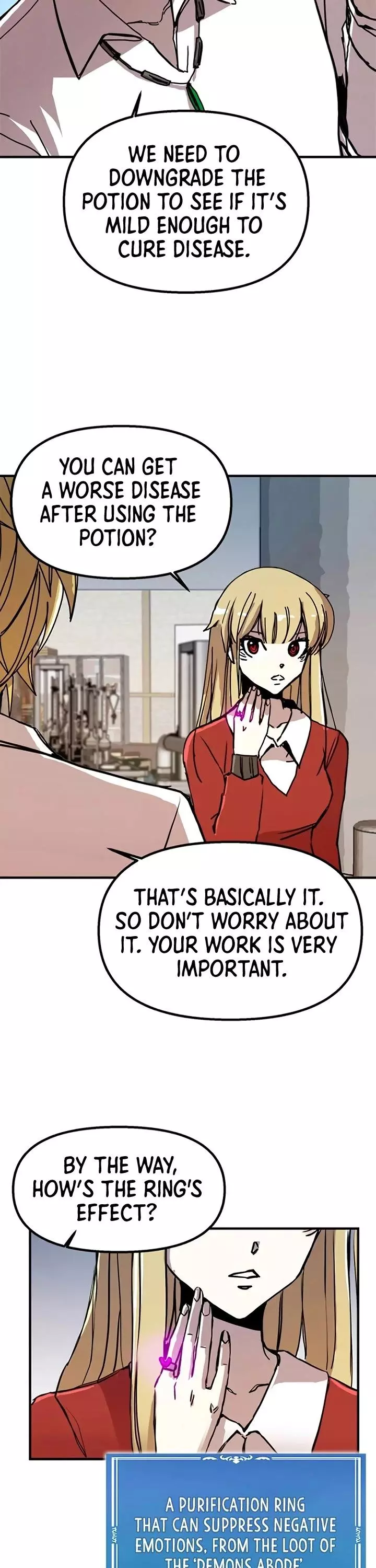 Manga page 37