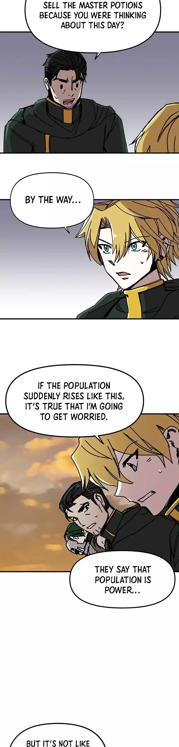Manga page 26