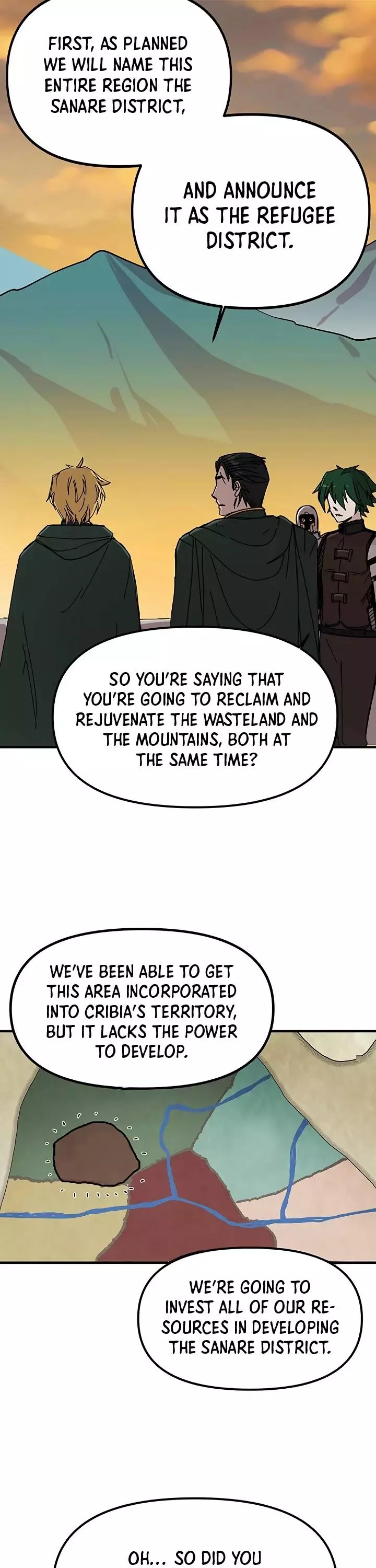 Manga page 25