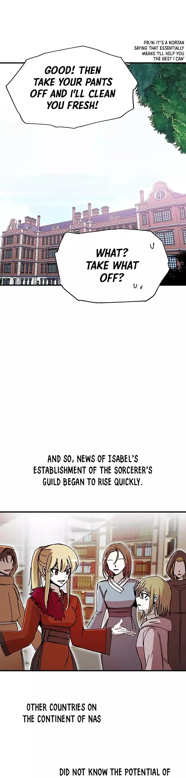 Manga page 18