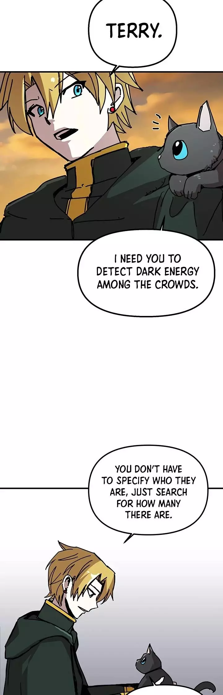 Manga page 23