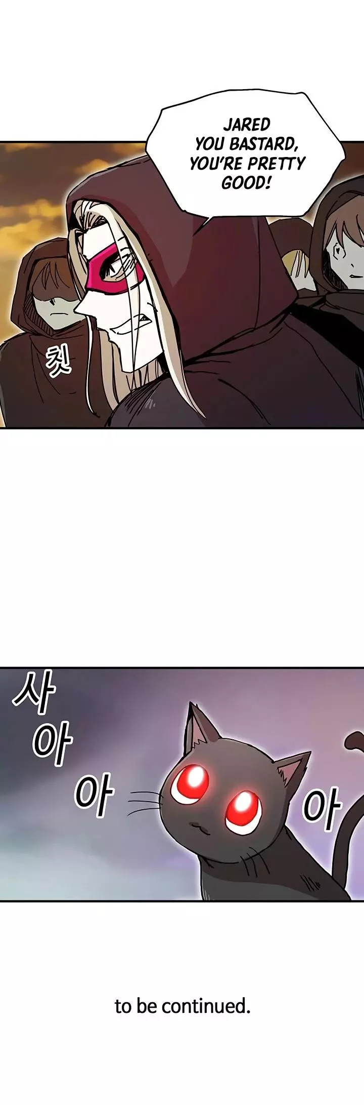 Manga page 31