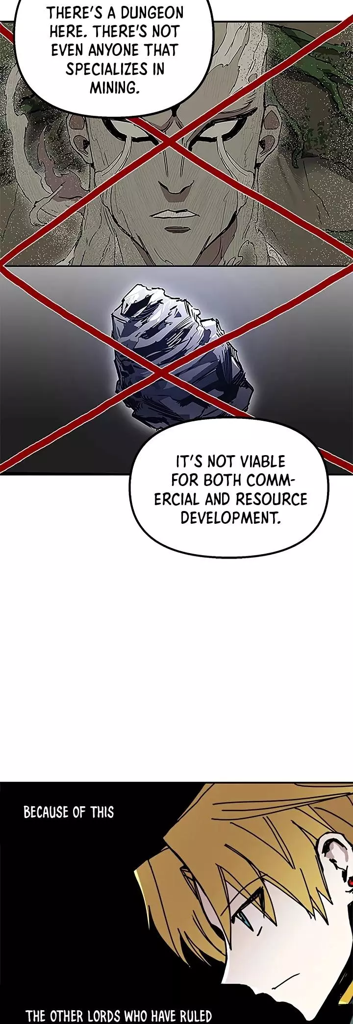 Manga page 27