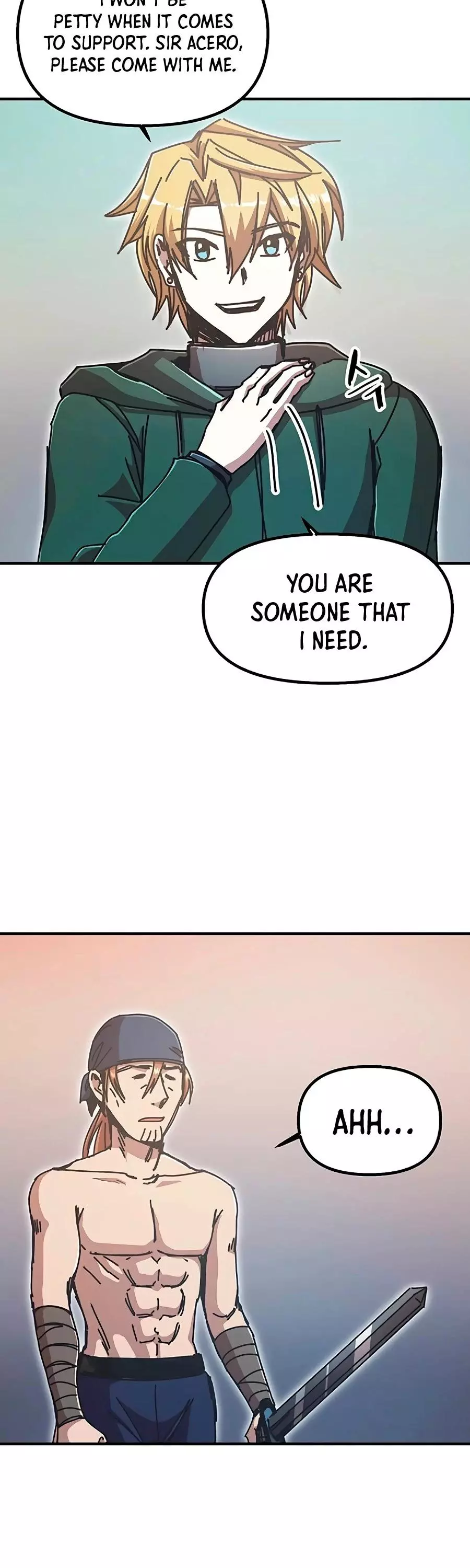 Manga page 18