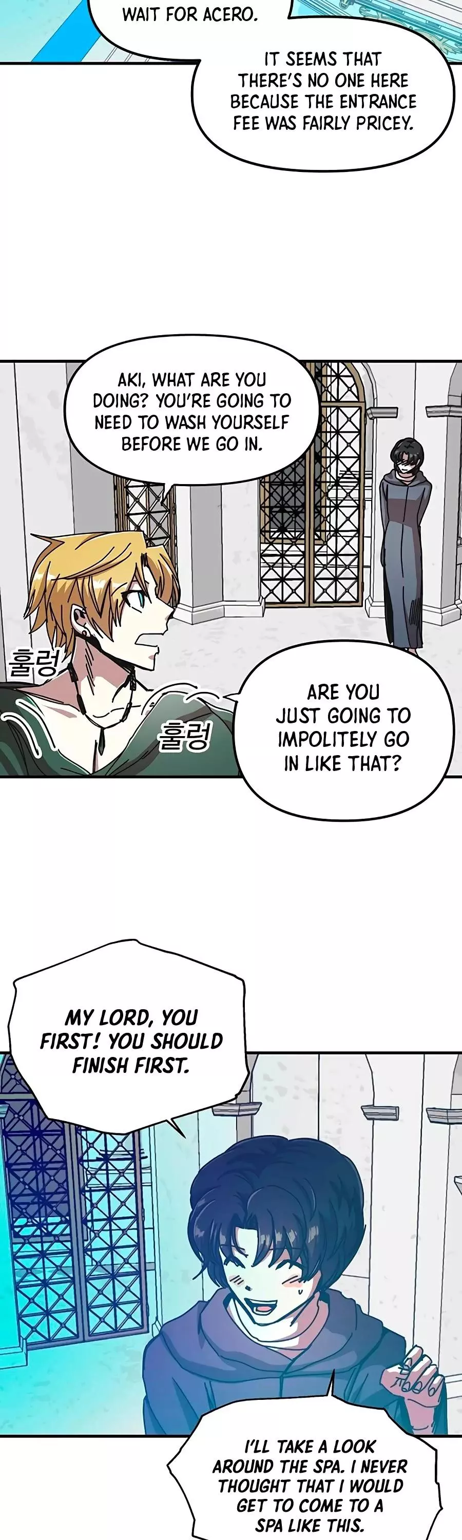 Manga page 29