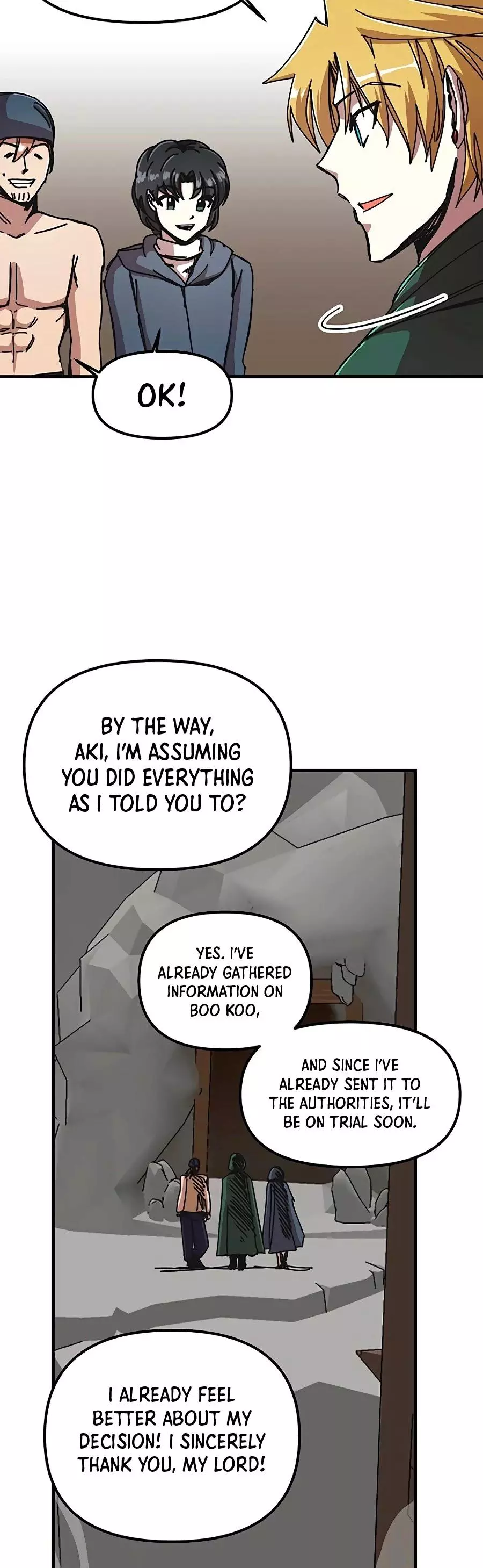 Manga page 27