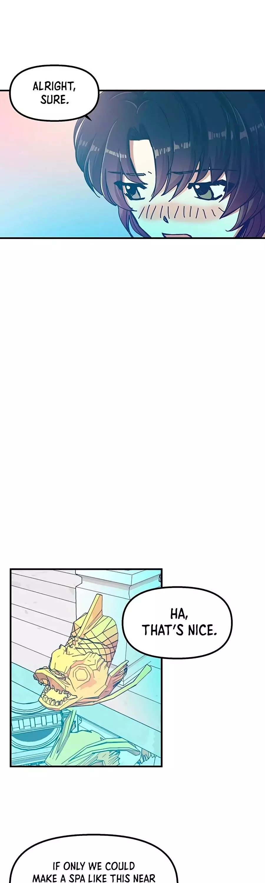 Manga page 32