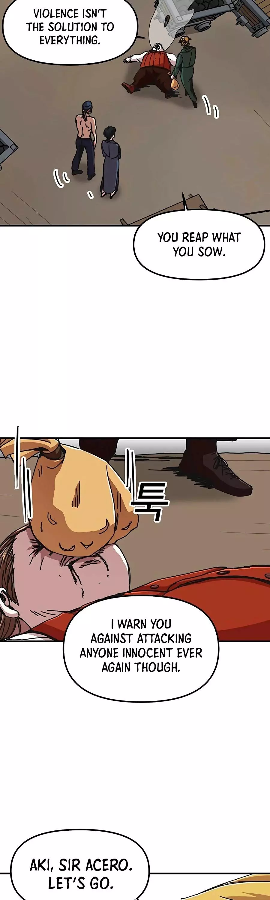 Manga page 26