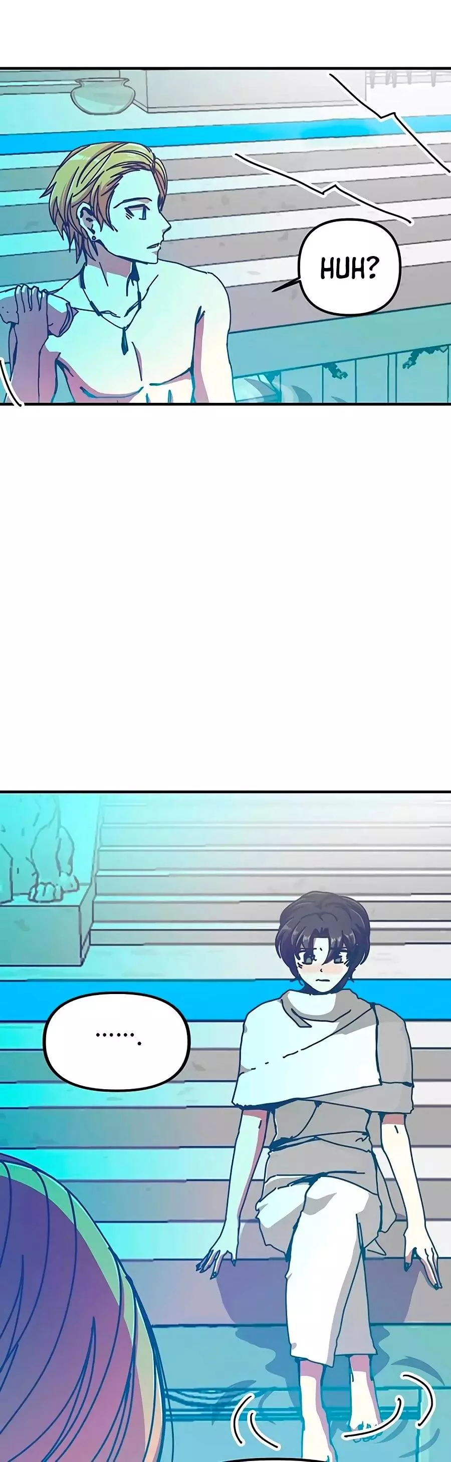 Manga page 34