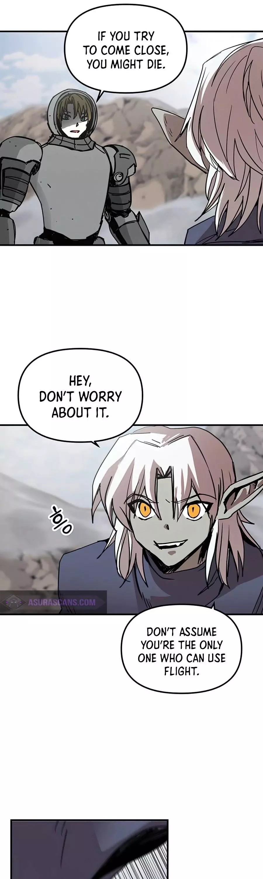 Manga page 17