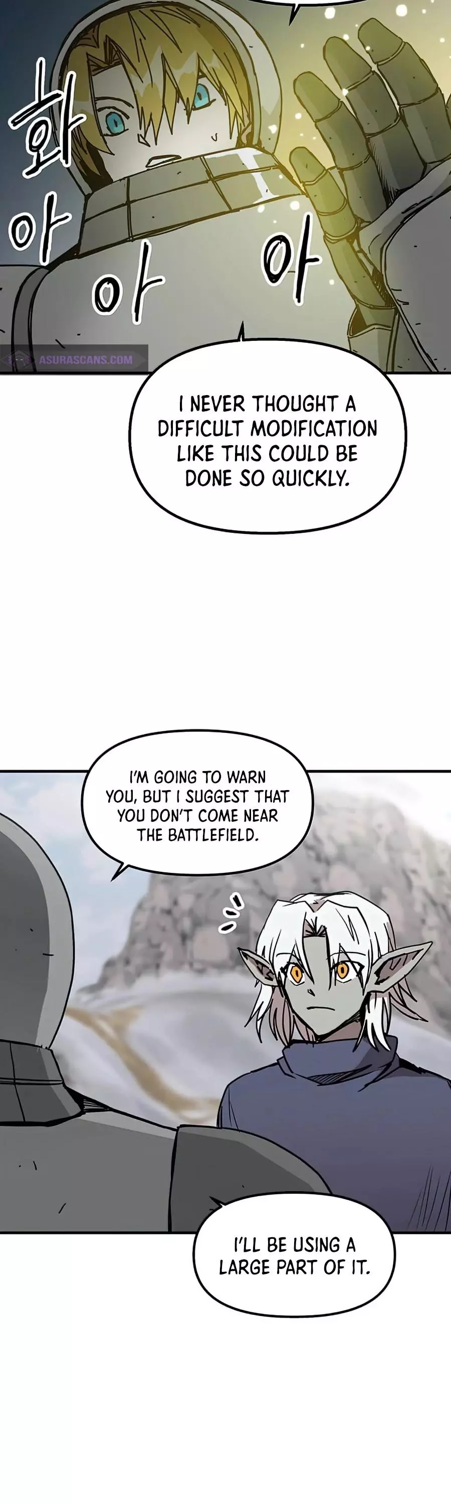 Manga page 16