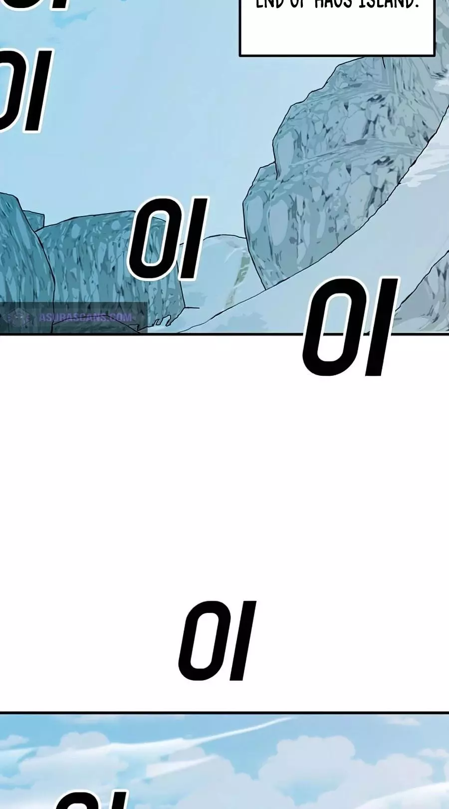 Manga page 22