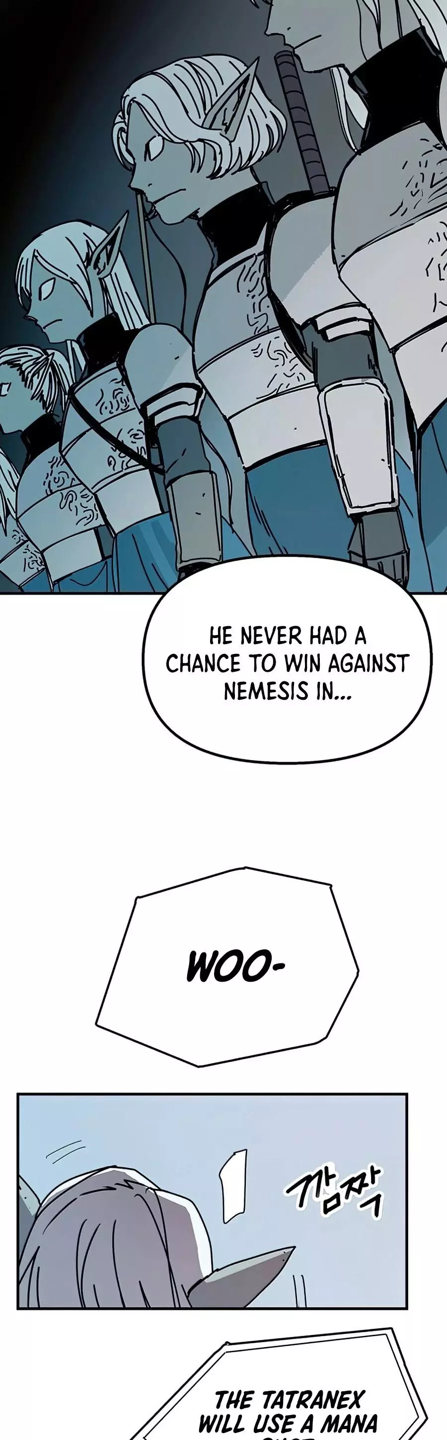 Manga page 34