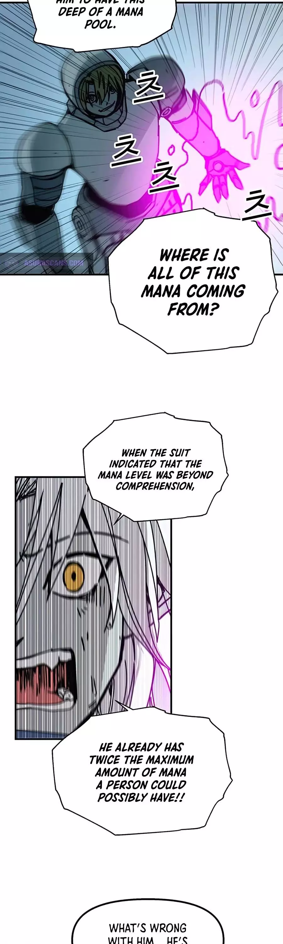 Manga page 38