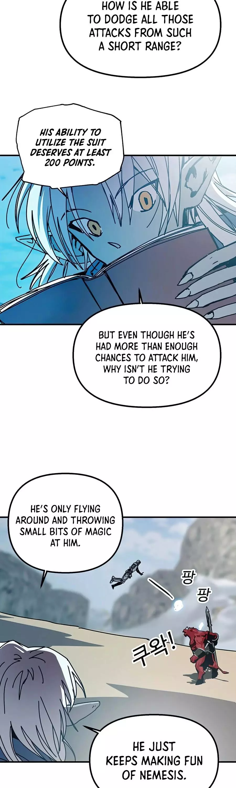 Manga page 32
