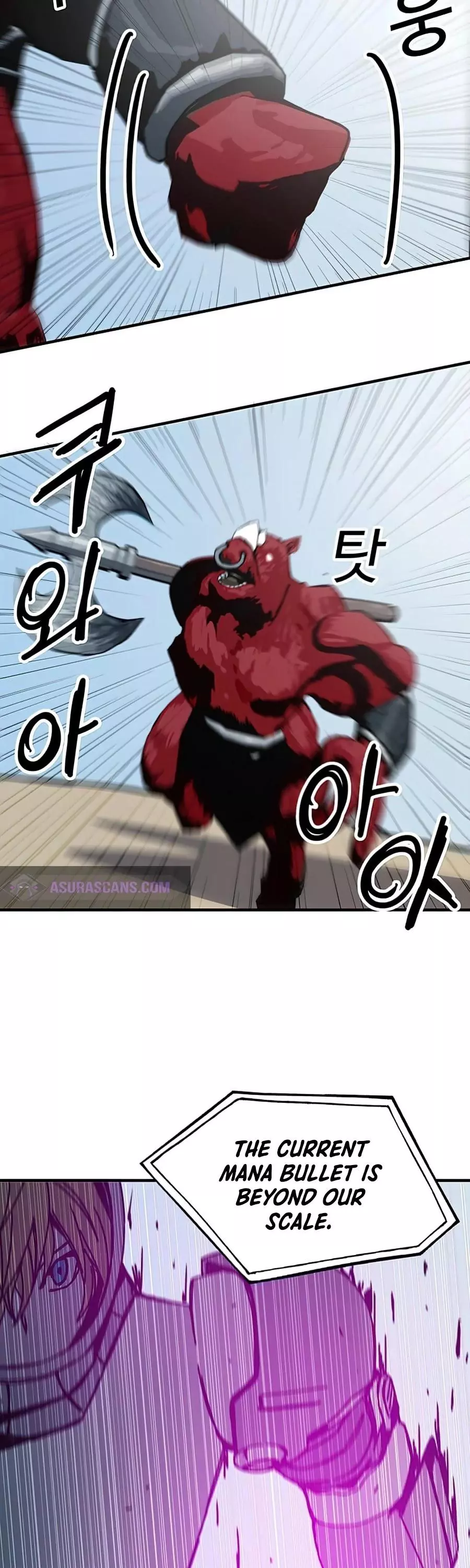 Manga page 36