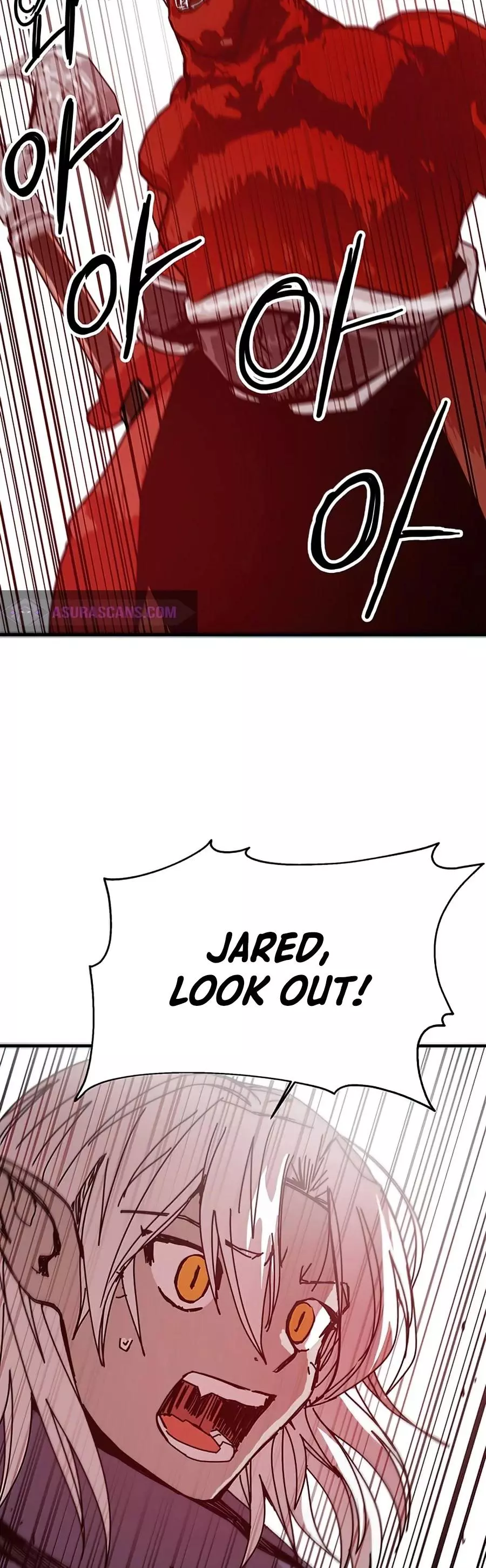 Manga page 40