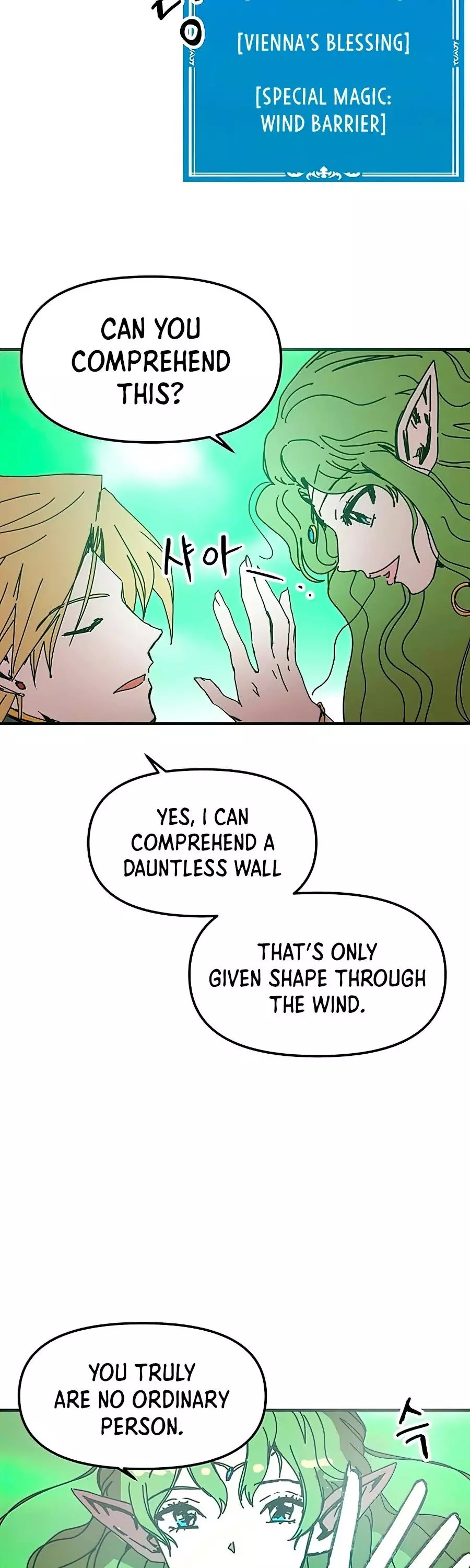 Manga page 41