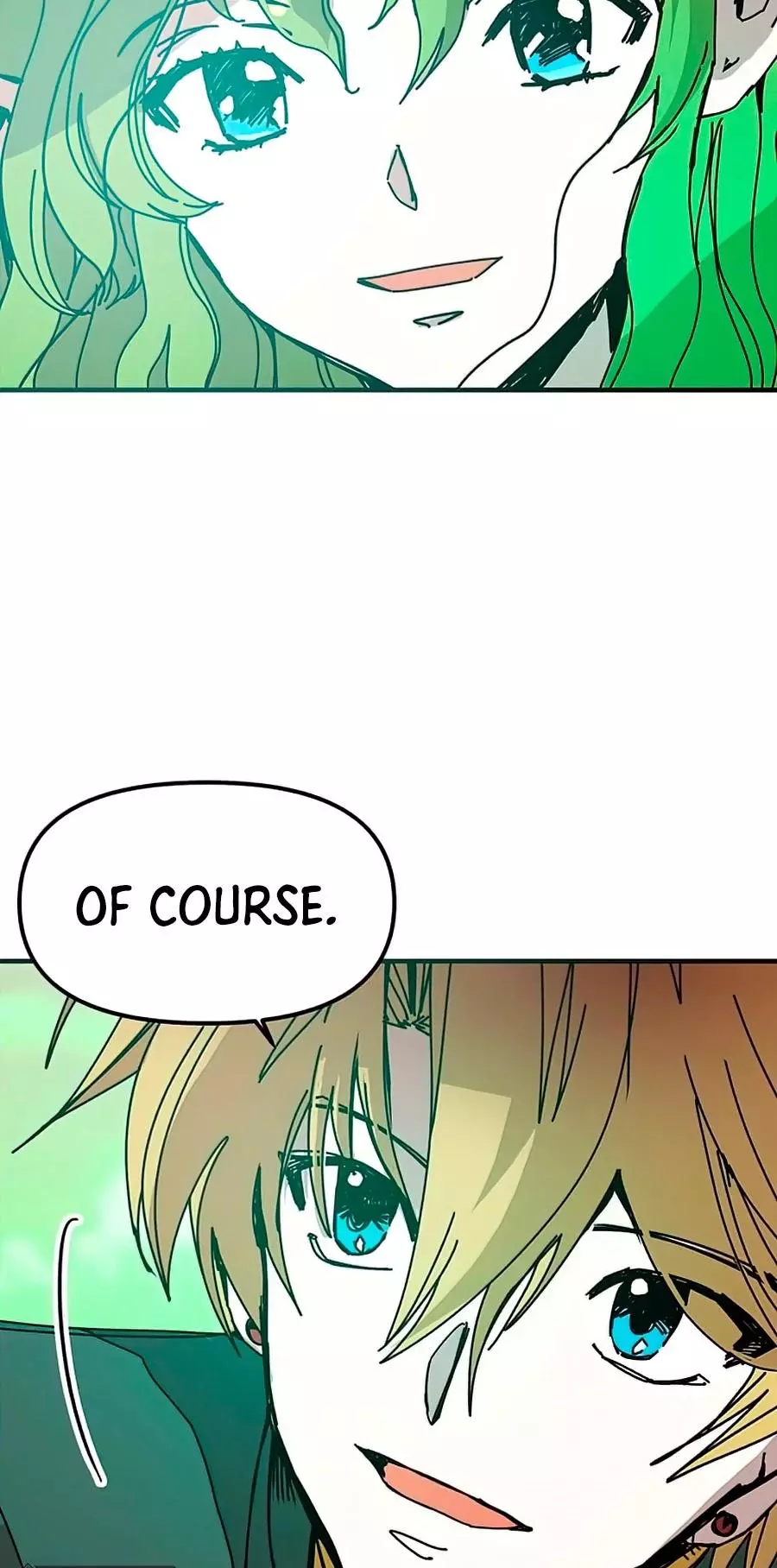 Manga page 38