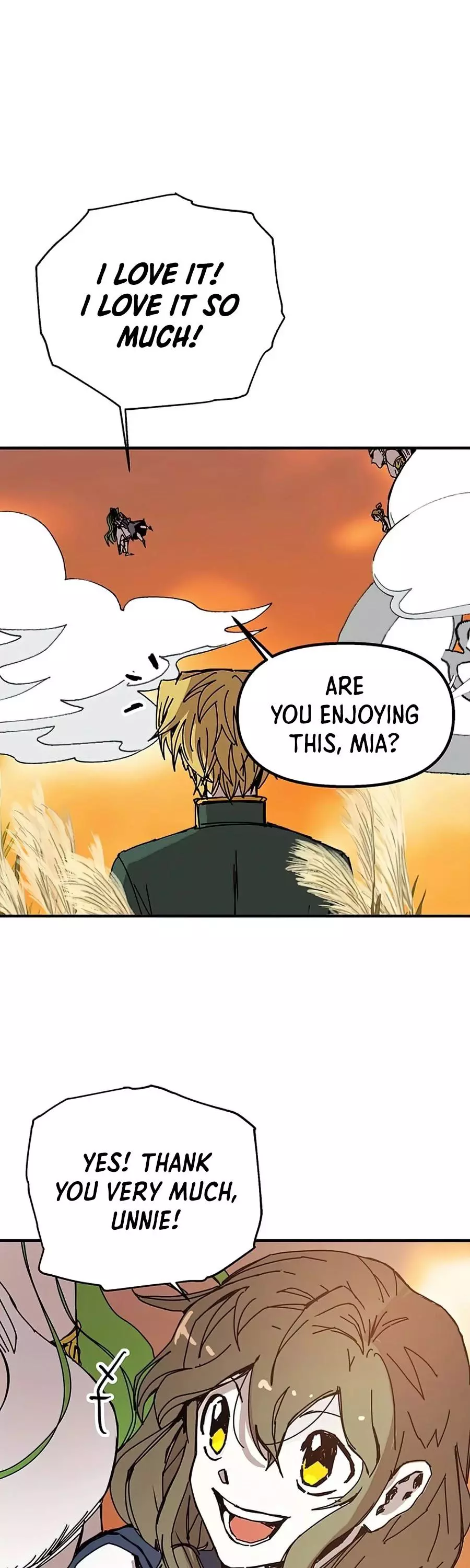 Manga page 26