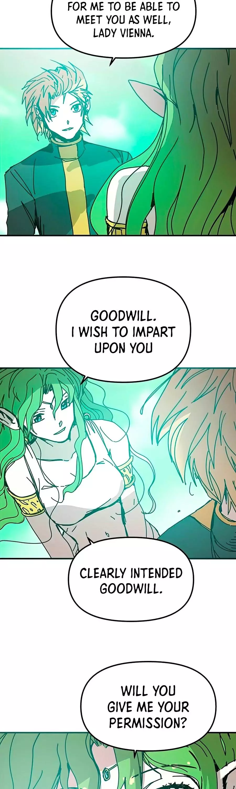 Manga page 37