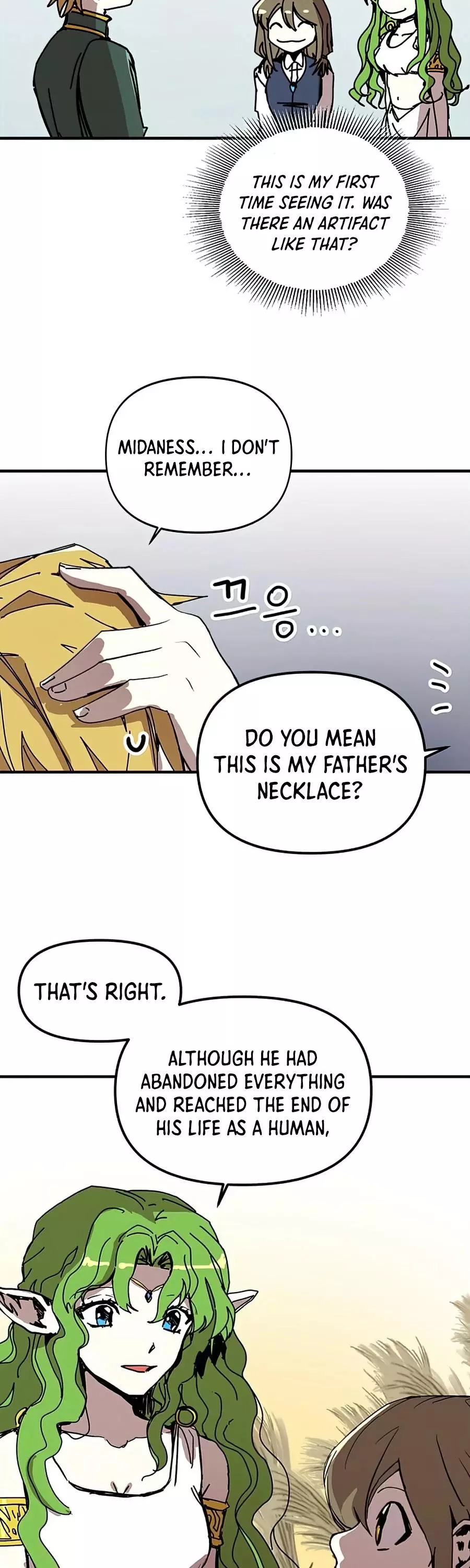 Manga page 30