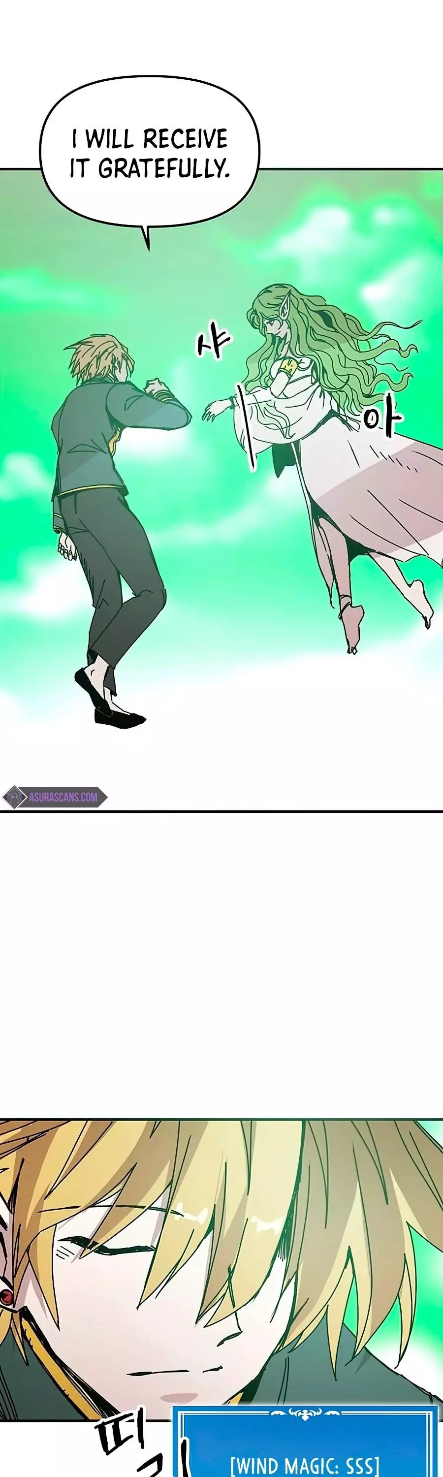 Manga page 40